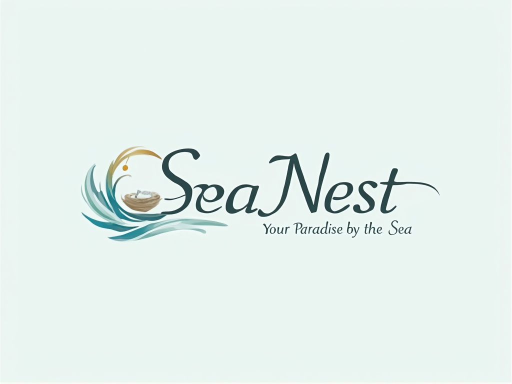 Sunrise Realty - Seaside Resort
